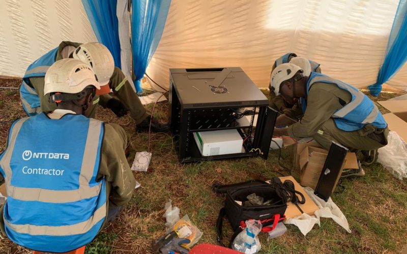 slider1-why-choose-us